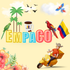 EmpaCo